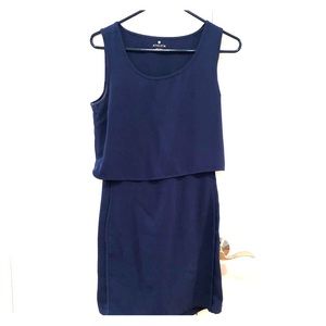 EUC Adorable Athleta Dress -Sz XS